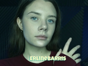 Erlinebarris