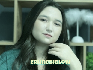 Erlinebiglow