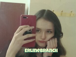 Erlinebranch