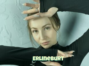 Erlineburt