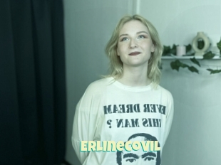 Erlinecovil