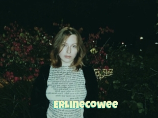 Erlinecowee