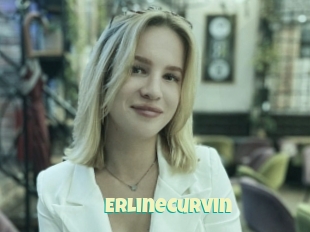 Erlinecurvin