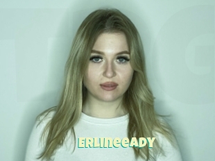 Erlineeady