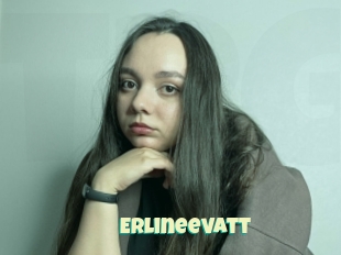 Erlineevatt