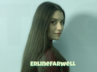 Erlinefarwell