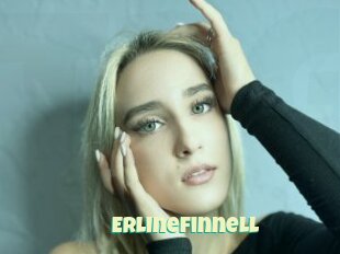 Erlinefinnell