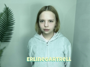 Erlinegartrell