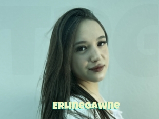 Erlinegawne