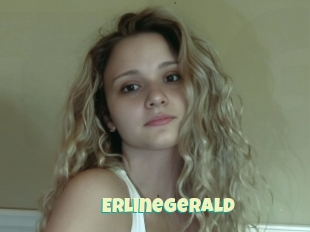 Erlinegerald