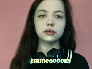 Erlinegoodie