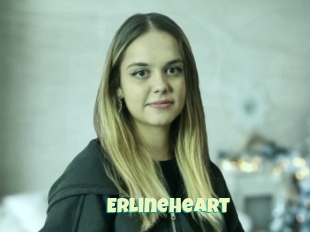 Erlineheart