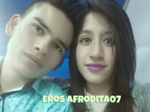 Eros_afrodita07