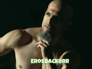 Erosbackerr