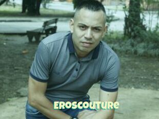 Eroscouture