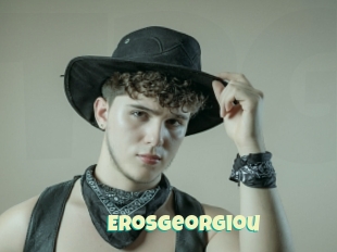 Erosgeorgiou