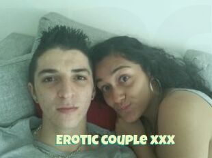 Erotic_couple_xxx