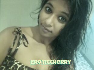 Eroticcherry