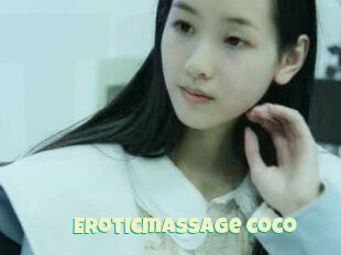 Eroticmassage_coco