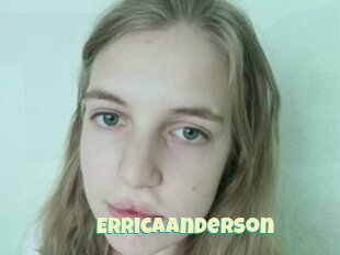 Erricaanderson