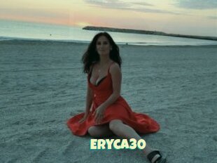 Eryca30