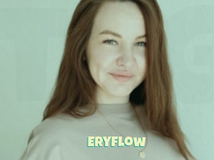 Eryflow