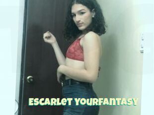 Escarlet_yourfantasy