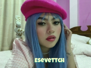 Esevettch