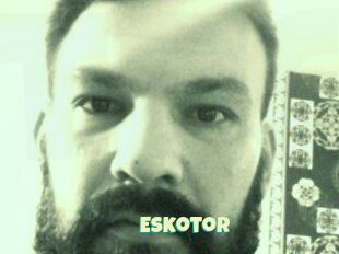 Eskotor