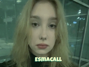 Esmacall