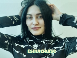 Esmacruise