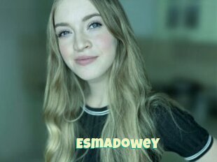 Esmadowey