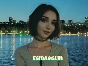 Esmaeglin