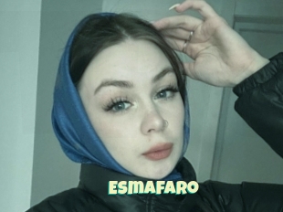 Esmafaro