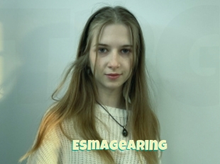 Esmagearing