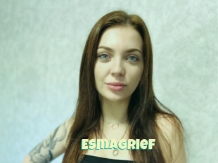 Esmagrief