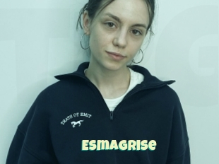 Esmagrise