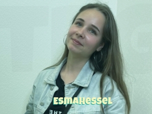 Esmahessel