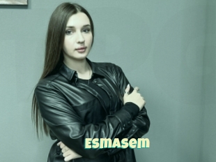 Esmasem