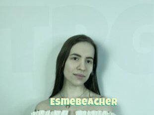 Esmebeacher