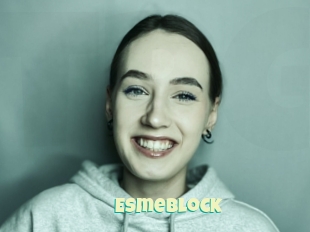 Esmeblock