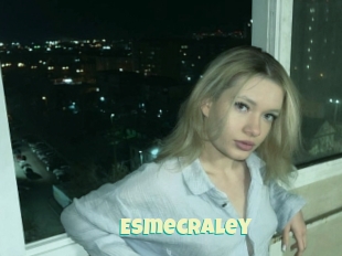 Esmecraley