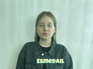 Esmedail