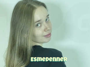 Esmedenner