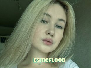 Esmeflood