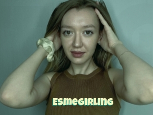 Esmegirling