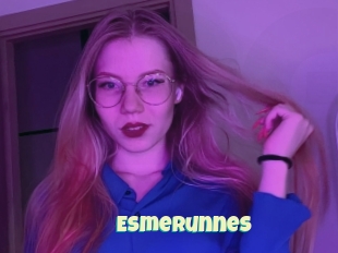 Esmerunnes