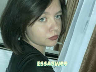 Essaswee