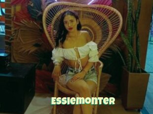 Essiemonter