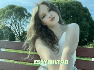 Essymilton